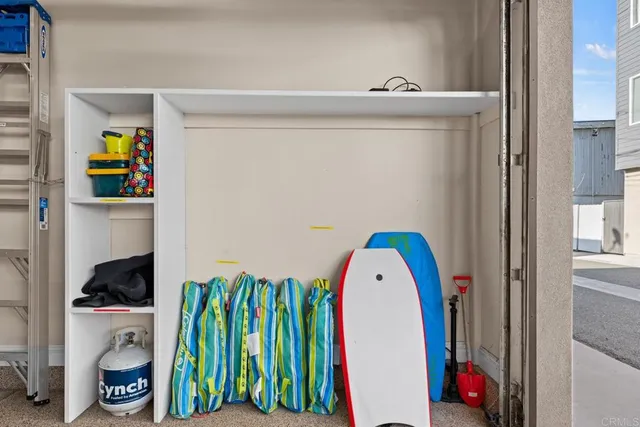 $14,000 | 1632 South Pacific Street, Unit B, Oceanside, CA 92054