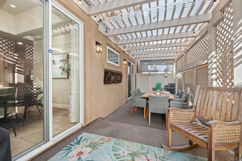 1632 South Pacific Street, Unit B Oceanside, CA 92054 - Photo 24 of 44