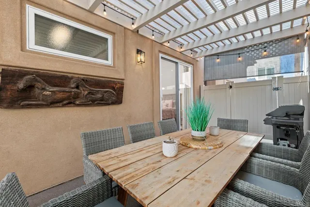 $14,000 | 1632 South Pacific Street, Unit B, Oceanside, CA 92054