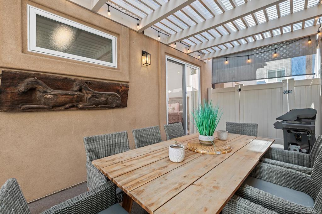 1632 South Pacific Street, Unit B Oceanside, CA 92054 - Photo 25 of 44