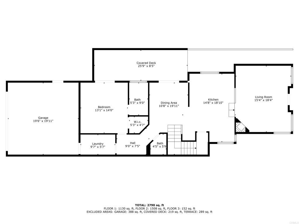 1632 South Pacific Street, Unit B Oceanside, CA 92054 - Photo 26 of 44