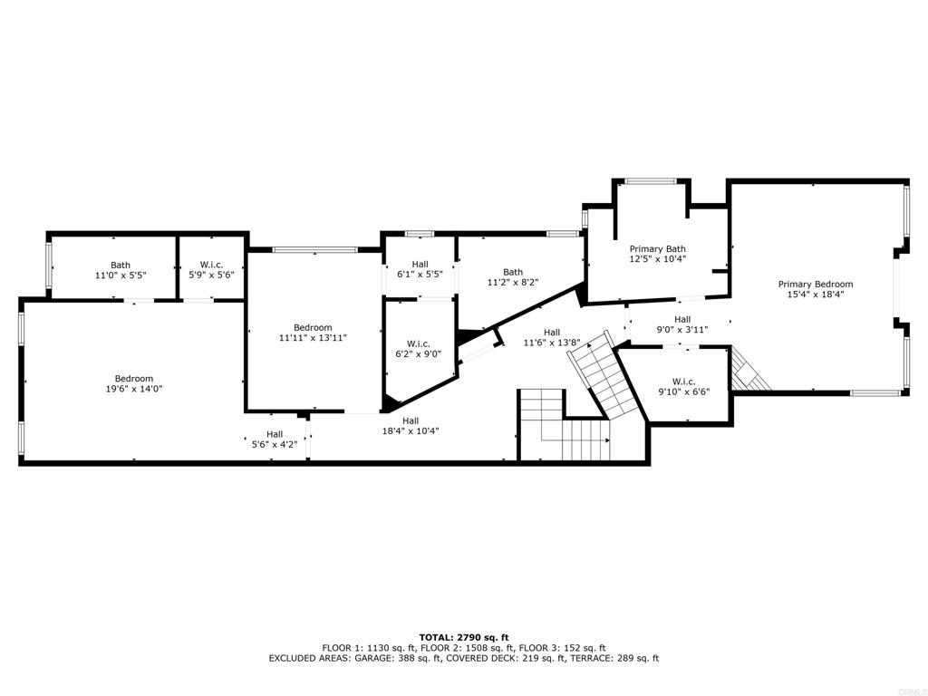 1632 South Pacific Street, Unit B Oceanside, CA 92054 - Photo 27 of 44