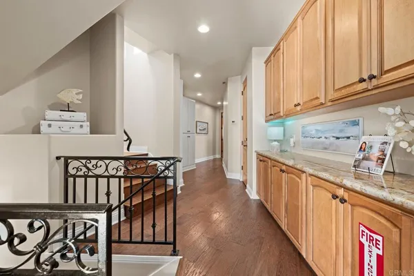 $14,000 | 1632 South Pacific Street, Unit B, Oceanside, CA 92054