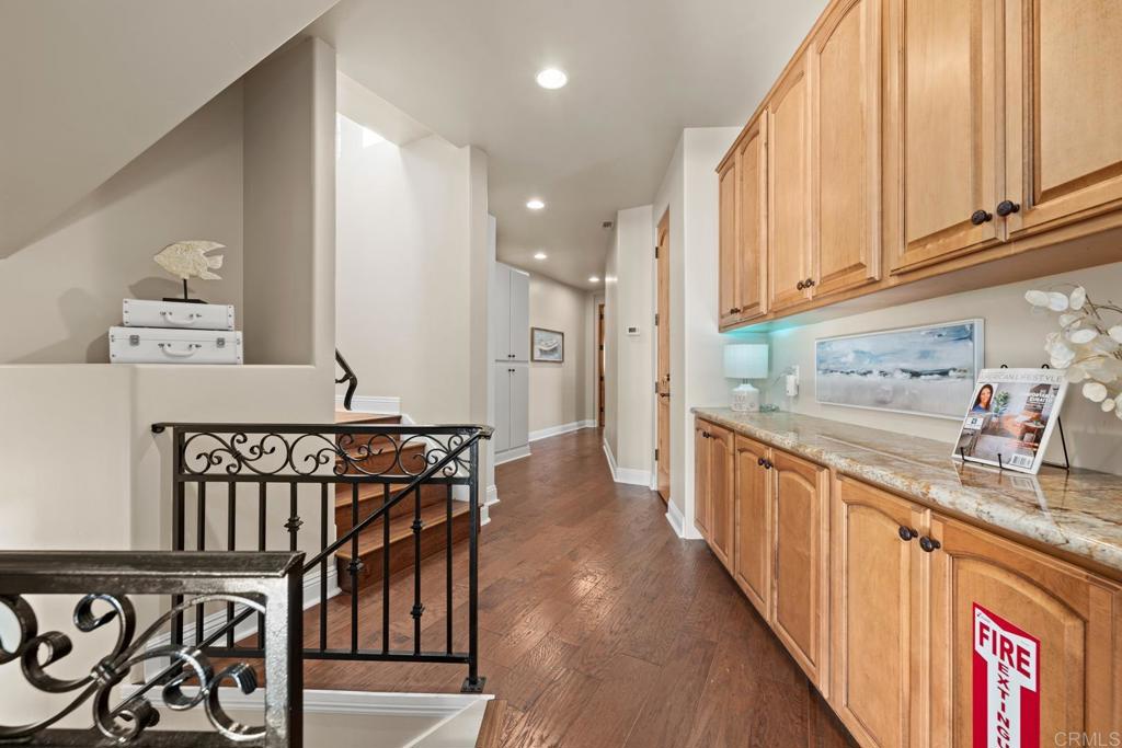 1632 South Pacific Street, Unit B Oceanside, CA 92054 - Photo 28 of 44