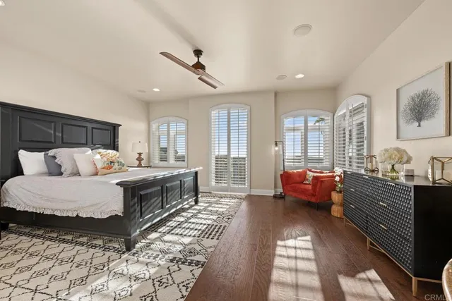 $14,000 | 1632 South Pacific Street, Unit B, Oceanside, CA 92054