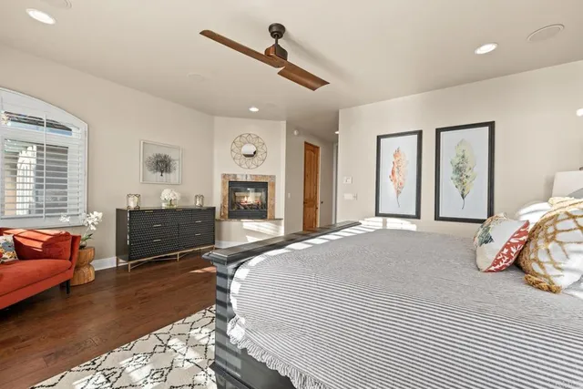 $14,000 | 1632 South Pacific Street, Unit B, Oceanside, CA 92054