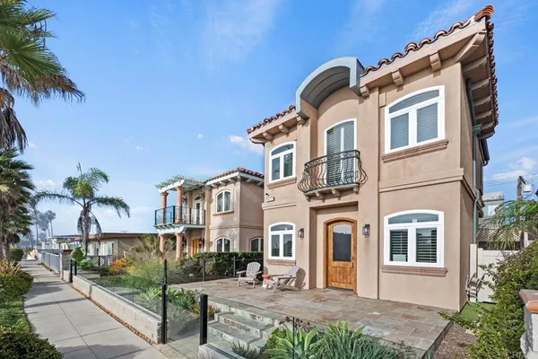 $14,000 | 1632 South Pacific Street, Unit B, Oceanside, CA 92054