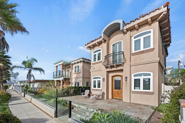 $14,000 | 1632 South Pacific Street, Unit B, Oceanside, CA 92054