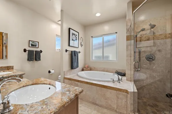 $14,000 | 1632 South Pacific Street, Unit B, Oceanside, CA 92054