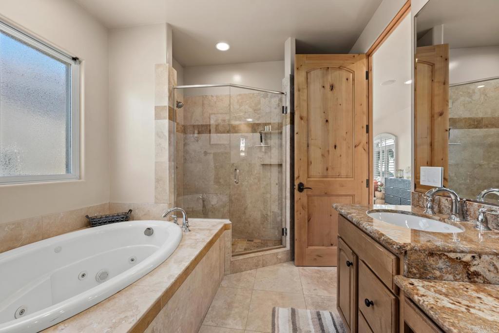 1632 South Pacific Street, Unit B Oceanside, CA 92054 - Photo 32 of 44