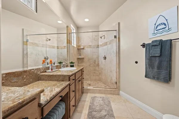 $14,000 | 1632 South Pacific Street, Unit B, Oceanside, CA 92054