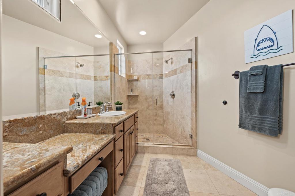 1632 South Pacific Street, Unit B Oceanside, CA 92054 - Photo 35 of 44