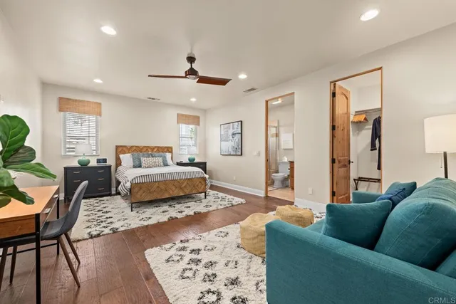 $14,000 | 1632 South Pacific Street, Unit B, Oceanside, CA 92054