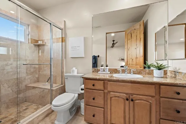 $14,000 | 1632 South Pacific Street, Unit B, Oceanside, CA 92054