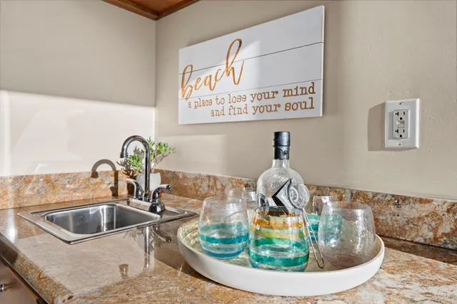 $14,000 | 1632 South Pacific Street, Unit B, Oceanside, CA 92054