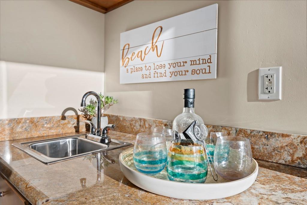 1632 South Pacific Street, Unit B Oceanside, CA 92054 - Photo 41 of 44