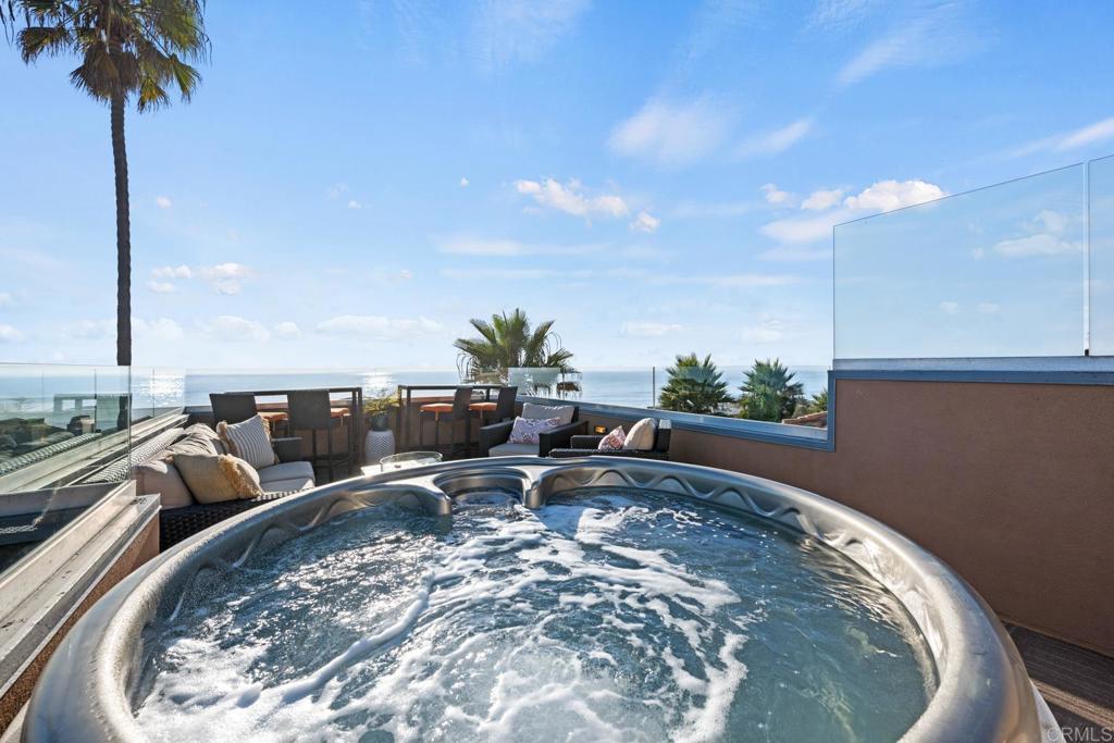 1632 South Pacific Street, Unit B Oceanside, CA 92054 - Photo 42 of 44