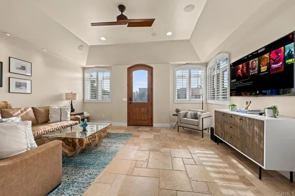 $14,000 | 1632 South Pacific Street, Unit B, Oceanside, CA 92054