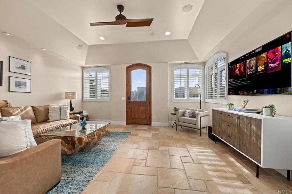 1632 South Pacific Street, Unit B Oceanside, CA 92054 - Photo 8 of 44