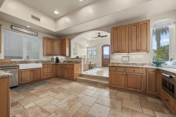 $14,000 | 1632 South Pacific Street, Unit B, Oceanside, CA 92054