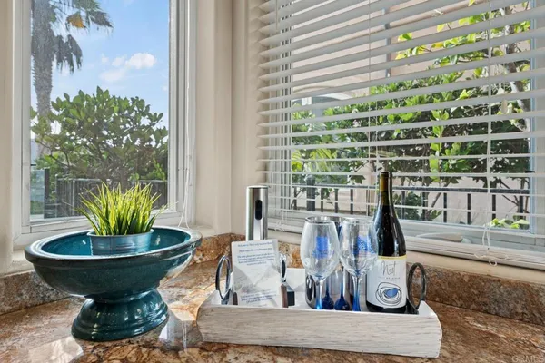 $14,000 | 1632 South Pacific Street, Unit B, Oceanside, CA 92054