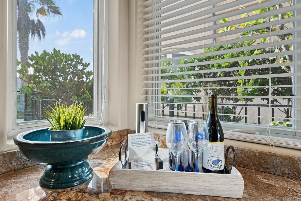 1632 South Pacific Street, Unit B Oceanside, CA 92054 - Photo 10 of 44