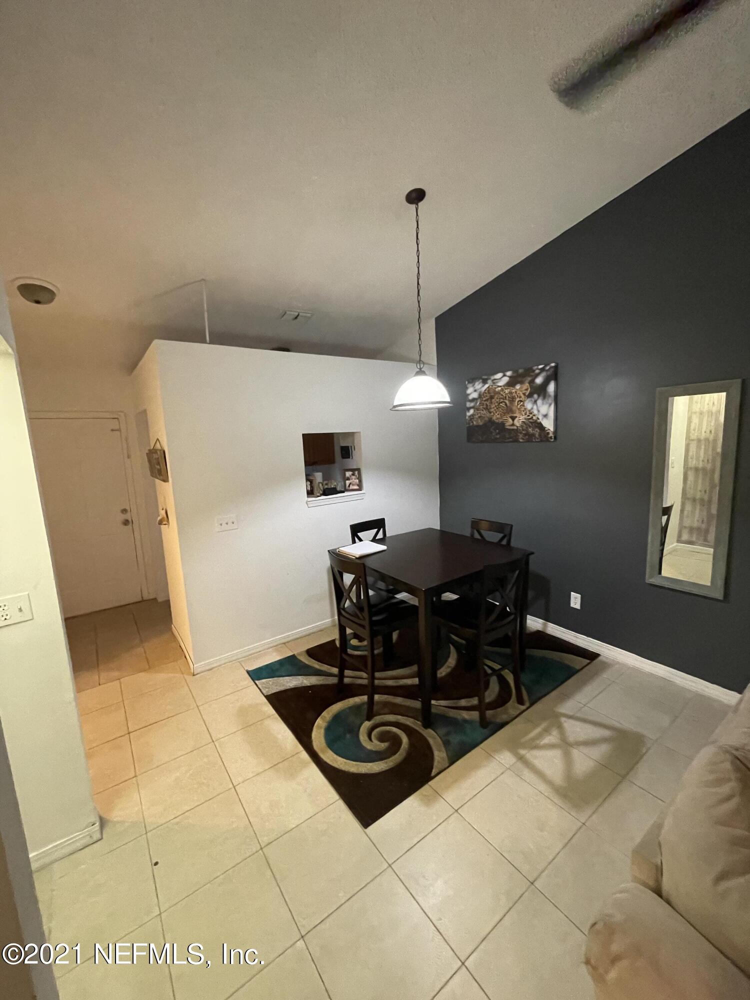 5126 Ricker Road Jacksonville, FL 32210 - Photo 5 of 10 Dinning Room