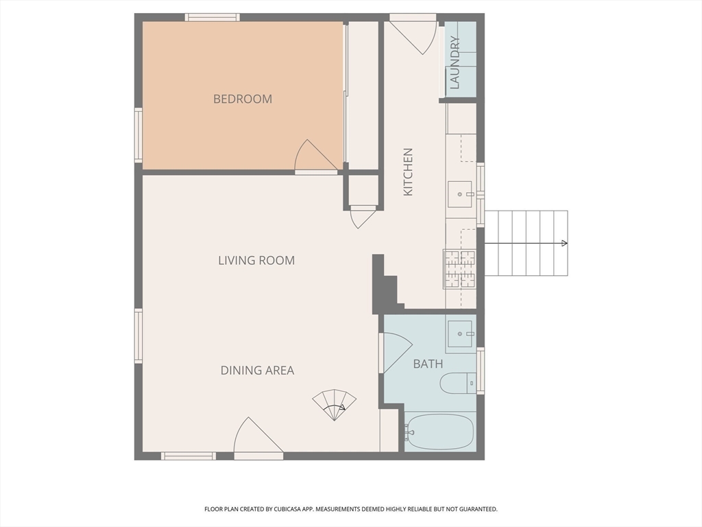 56 Acushnet Road Mattapoisett, MA 02739 - Photo 20 of 23 unknown