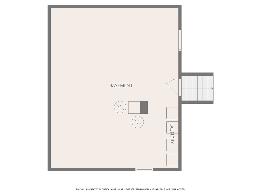 56 Acushnet Road Mattapoisett, MA 02739 - Photo 22 of 23 a black and white photo of a bench