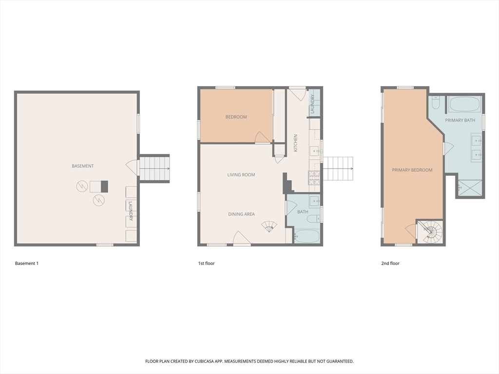 56 Acushnet Road Mattapoisett, MA 02739 - Photo 23 of 23 a picture of a floor plan
