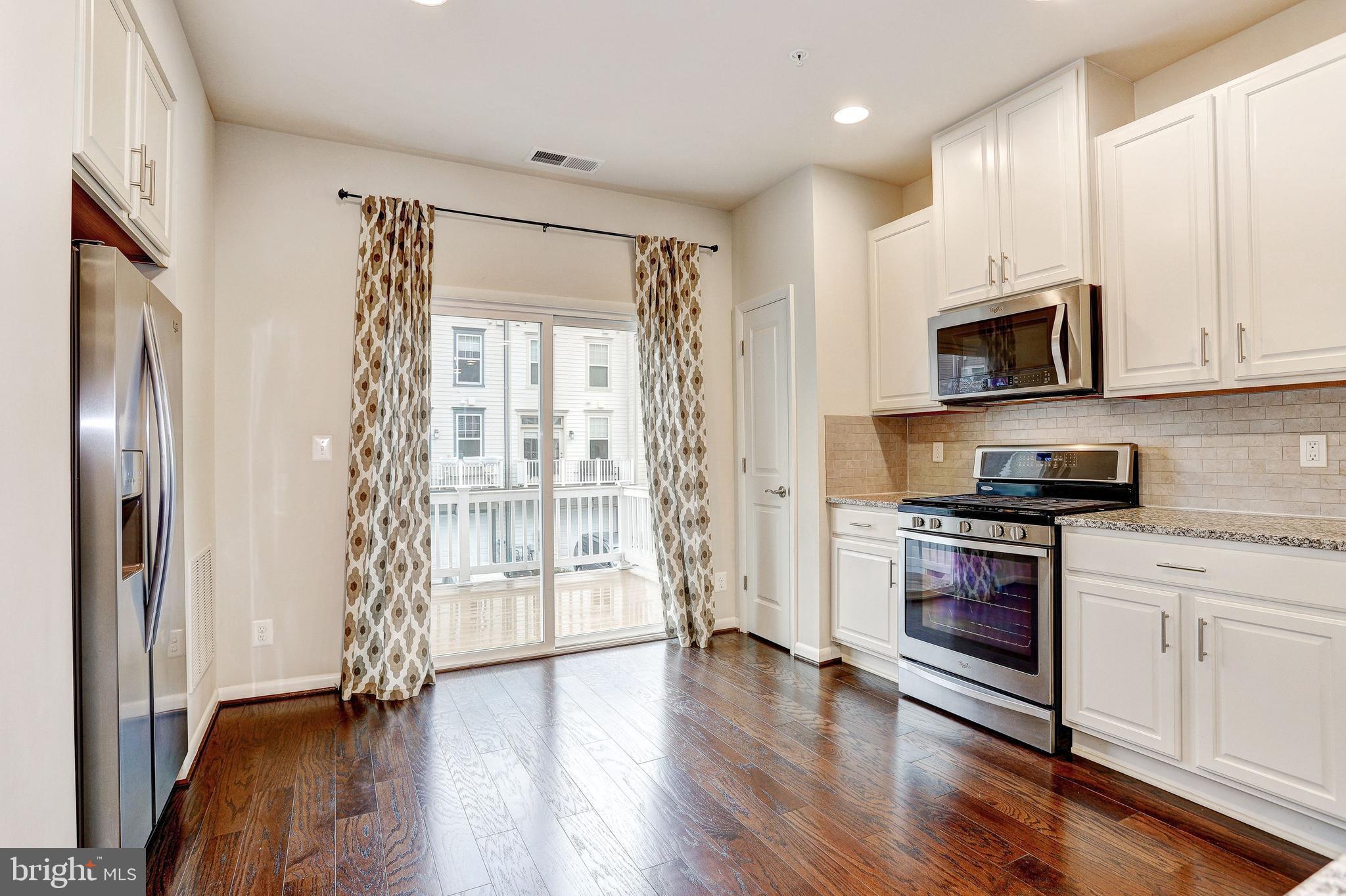 9746 Fields Road Gaithersburg, MD 20878 - Photo 11 of 38 Gallery Image 11