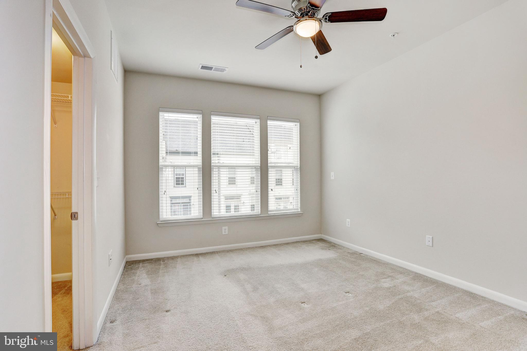 9746 Fields Road Gaithersburg, MD 20878 - Photo 15 of 38 Gallery Image 15