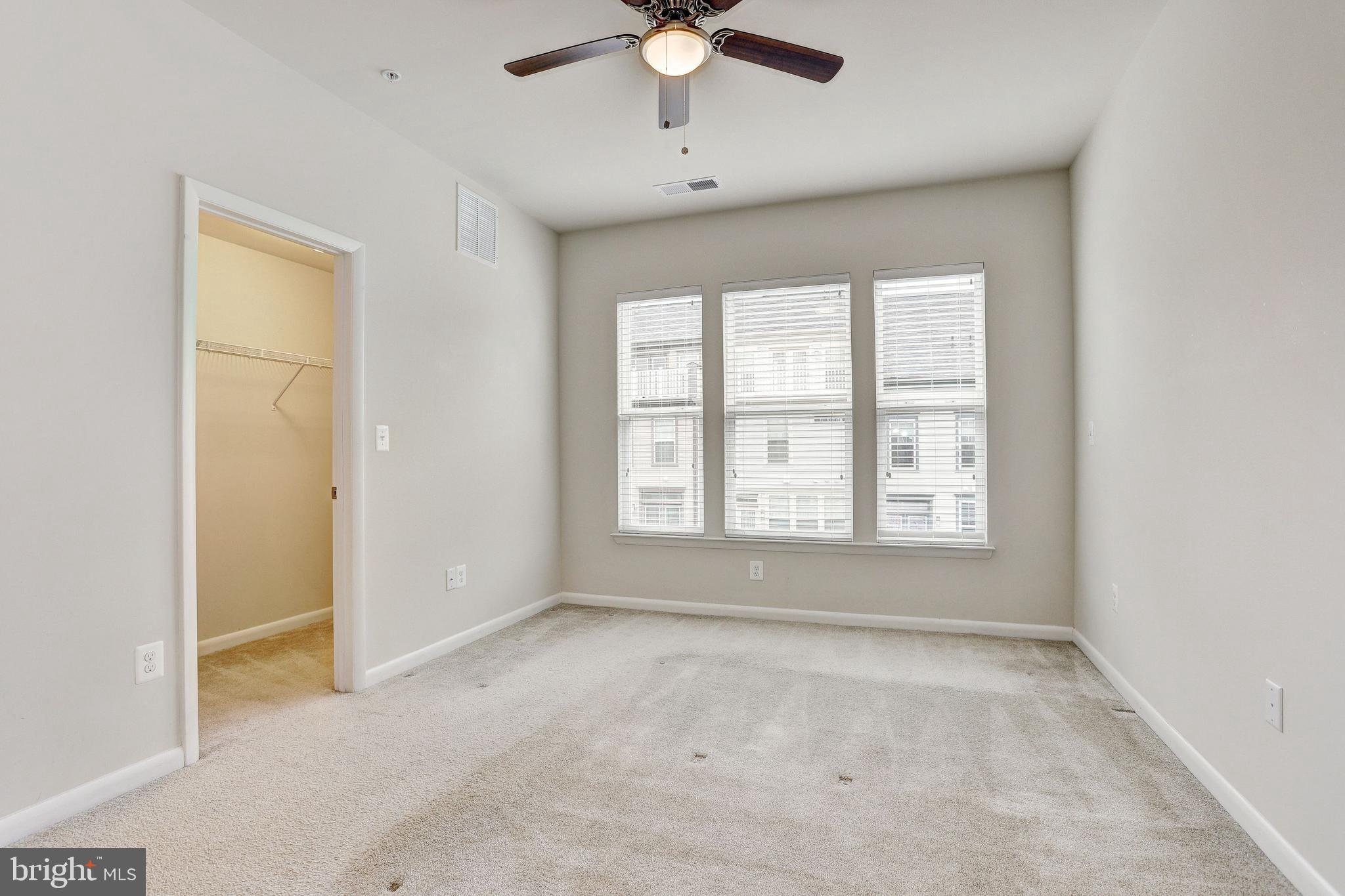 9746 Fields Road Gaithersburg, MD 20878 - Photo 16 of 38 Gallery Image 16