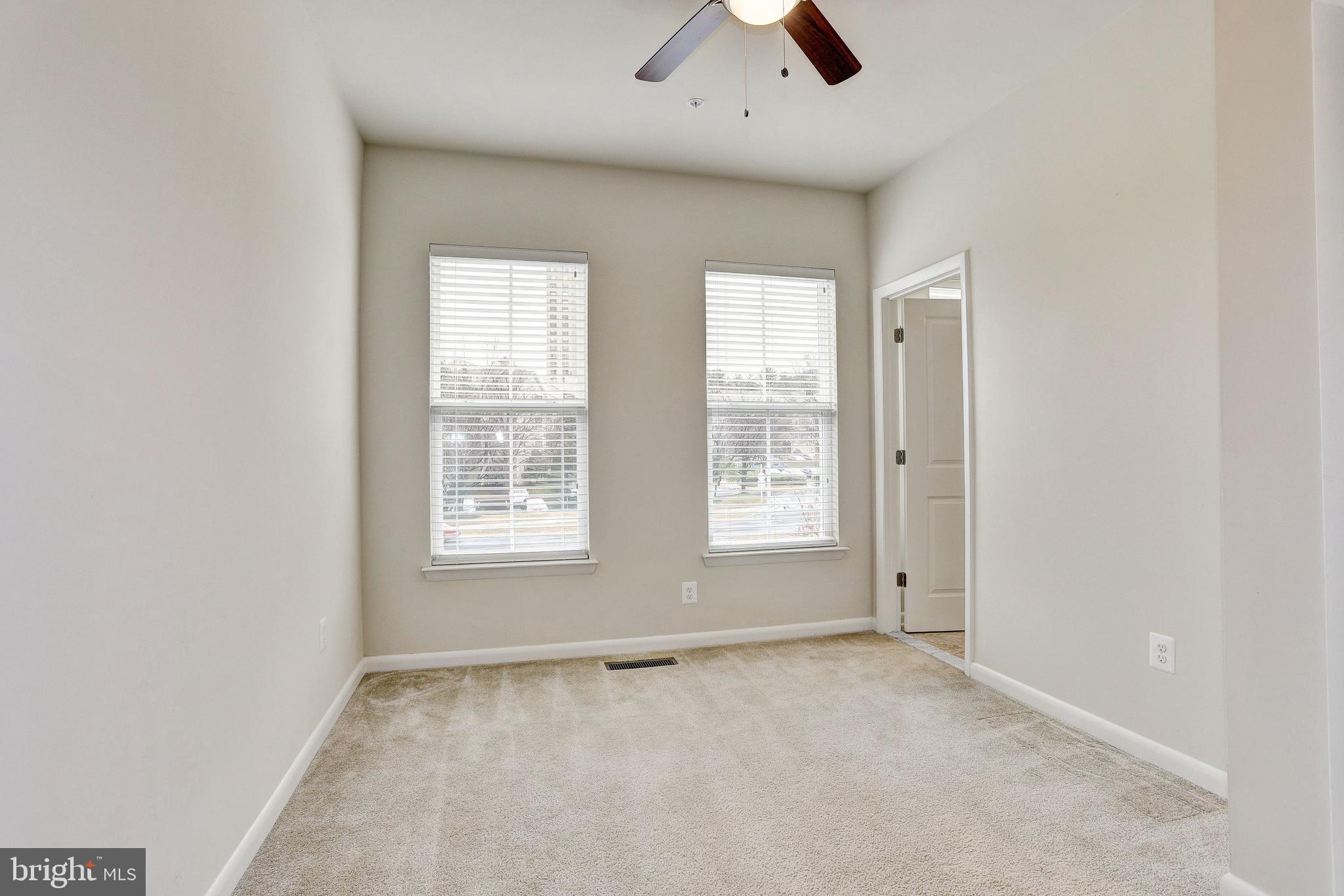9746 Fields Road Gaithersburg, MD 20878 - Photo 18 of 38 Gallery Image 18