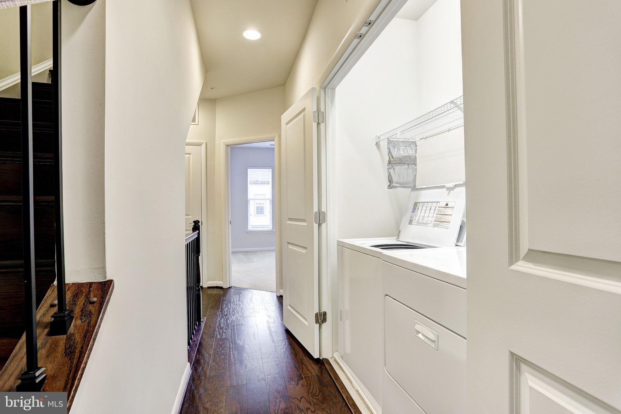 9746 Fields Road Gaithersburg, MD 20878 - Photo 20 of 38 Gallery Image 20