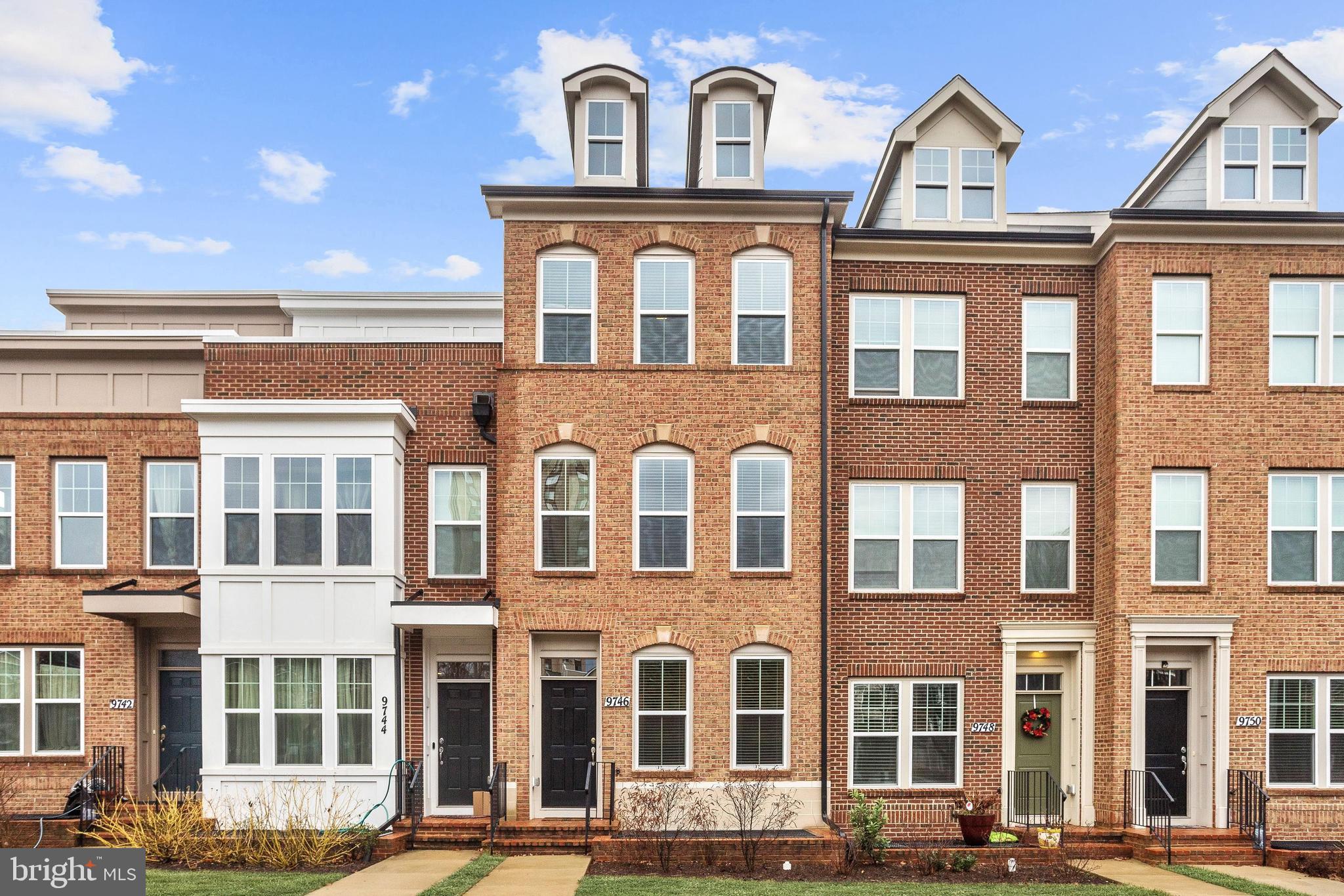 9746 Fields Road Gaithersburg, MD 20878 - Photo 3 of 38 Gallery Image 3