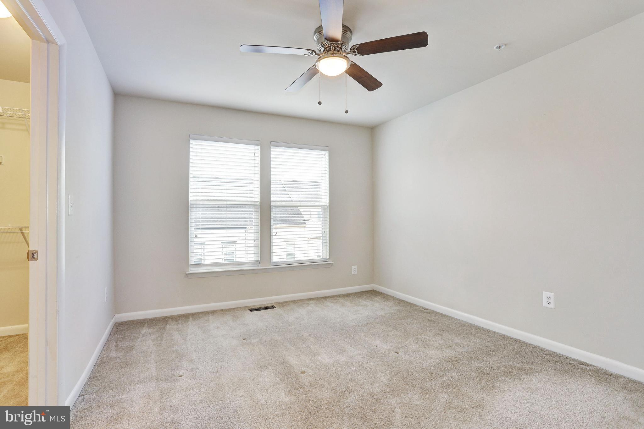 9746 Fields Road Gaithersburg, MD 20878 - Photo 21 of 38 Gallery Image 21