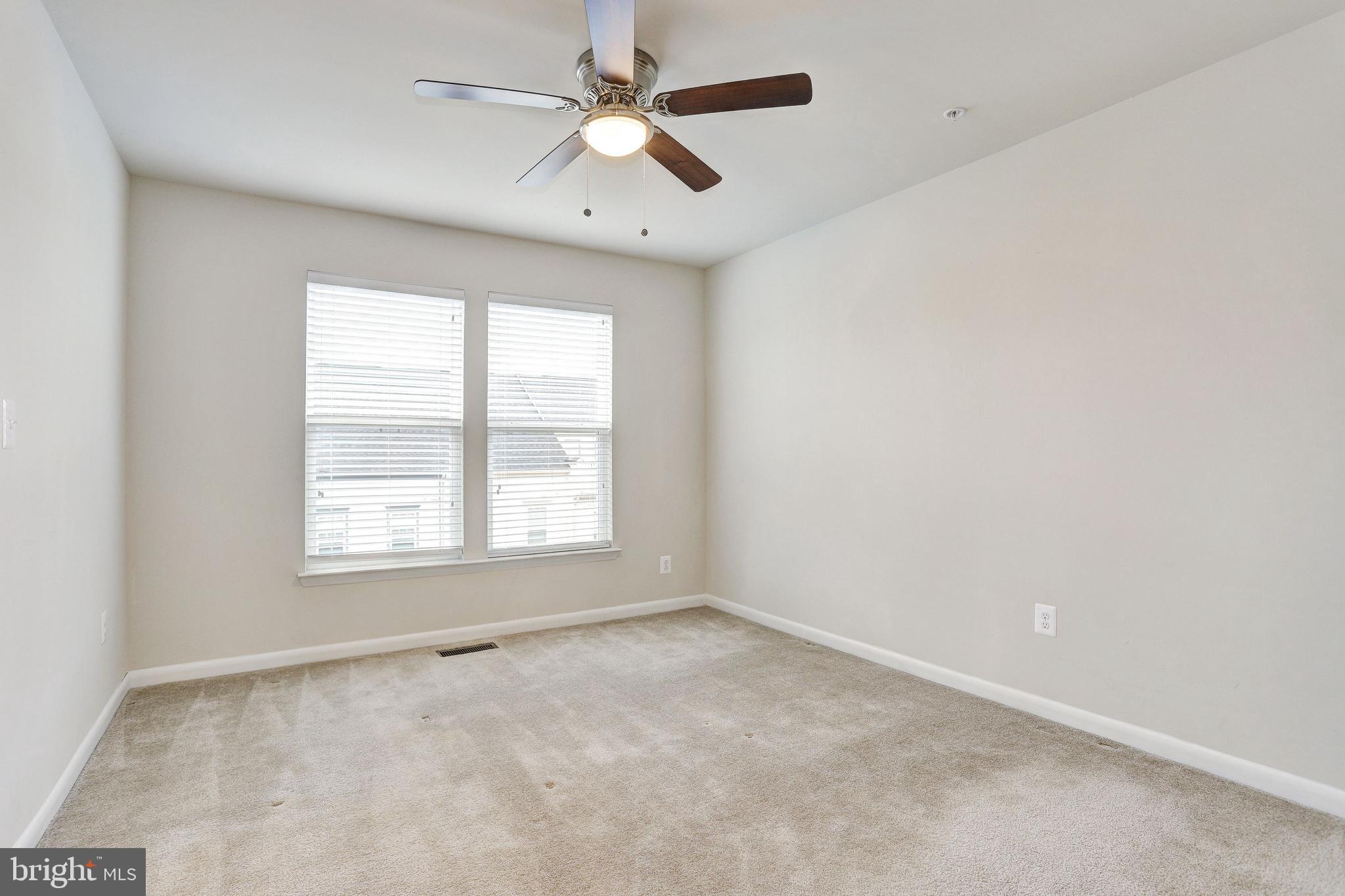 9746 Fields Road Gaithersburg, MD 20878 - Photo 22 of 38 Gallery Image 22