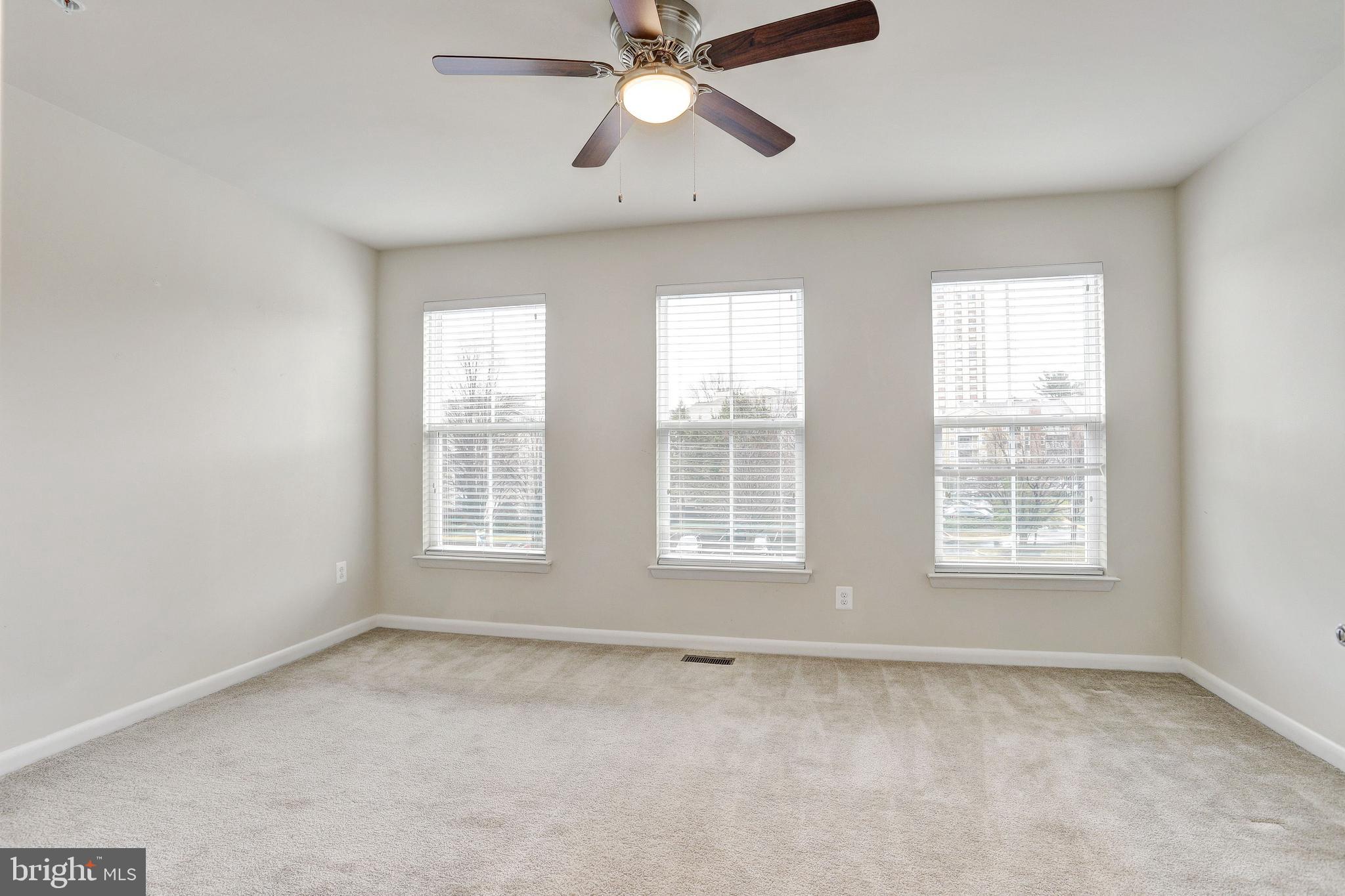 9746 Fields Road Gaithersburg, MD 20878 - Photo 23 of 38 Gallery Image 23