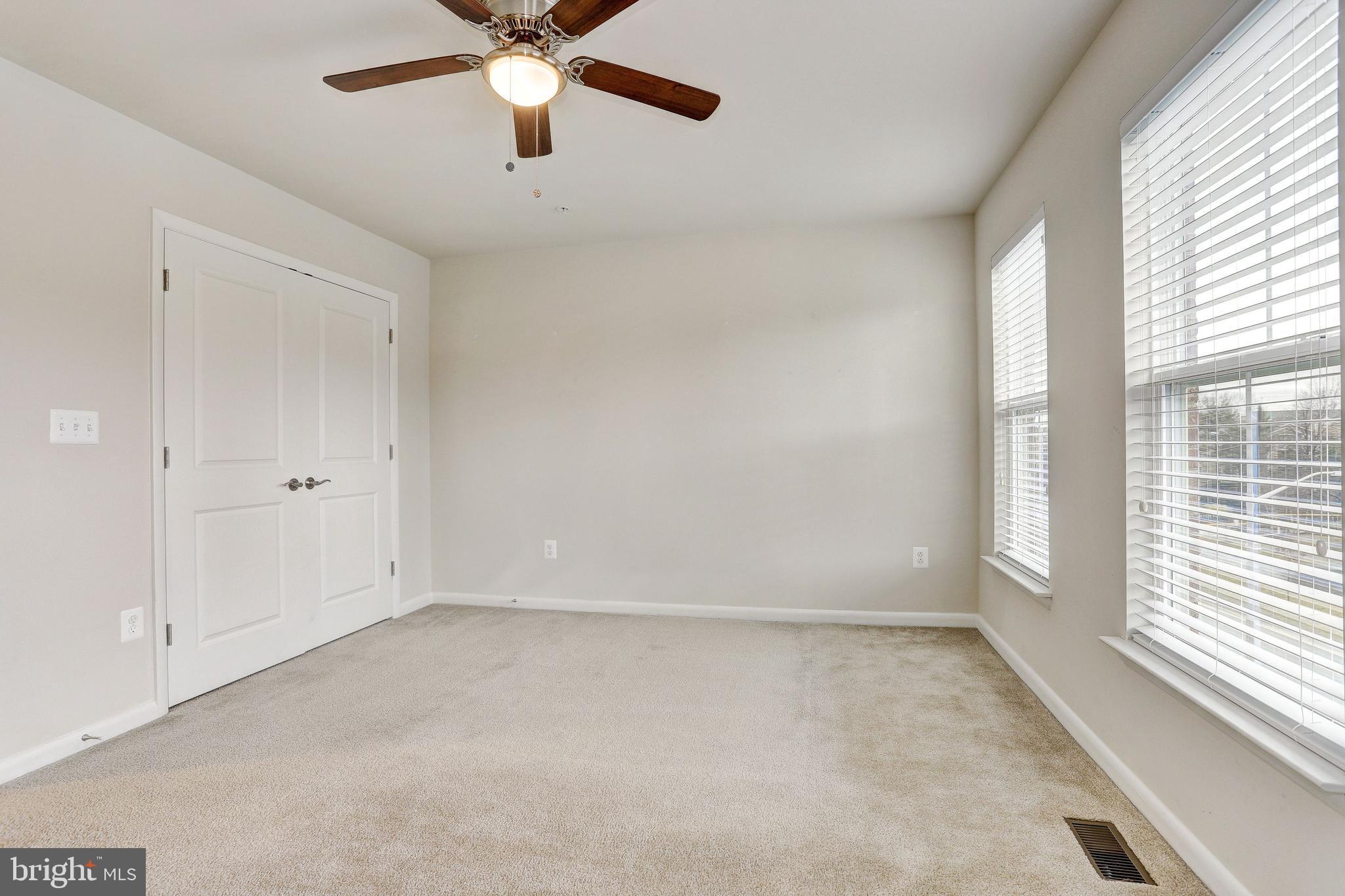 9746 Fields Road Gaithersburg, MD 20878 - Photo 24 of 38 Gallery Image 24