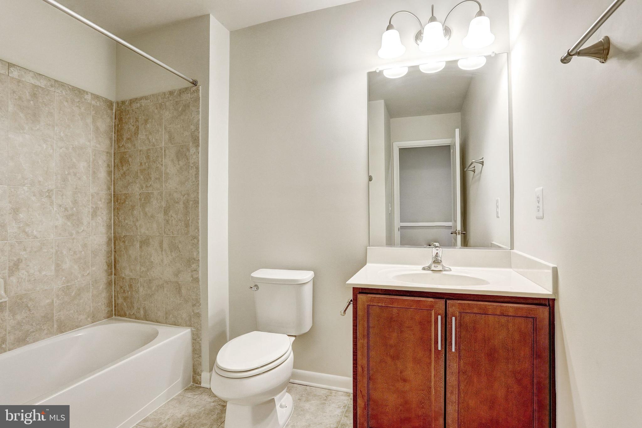 9746 Fields Road Gaithersburg, MD 20878 - Photo 25 of 38 Gallery Image 25