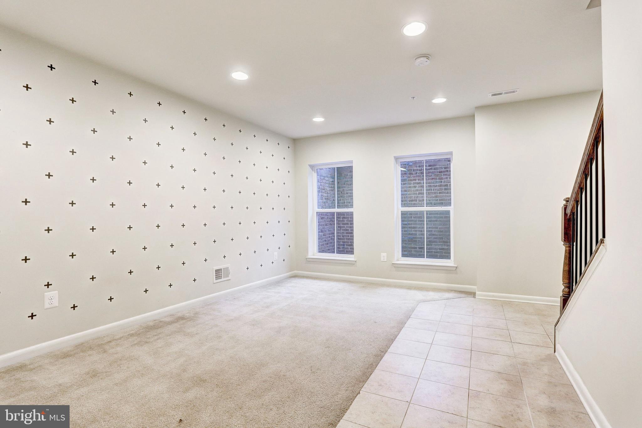 9746 Fields Road Gaithersburg, MD 20878 - Photo 26 of 38 Gallery Image 26