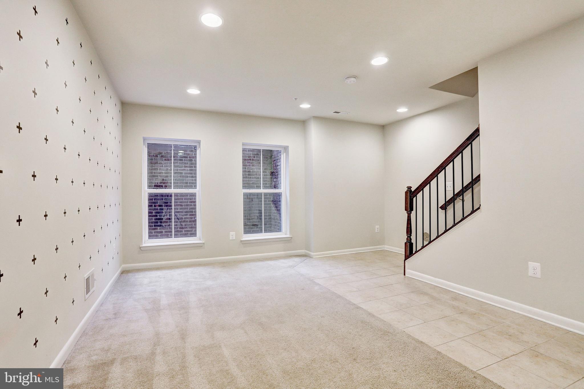 9746 Fields Road Gaithersburg, MD 20878 - Photo 27 of 38 Gallery Image 27