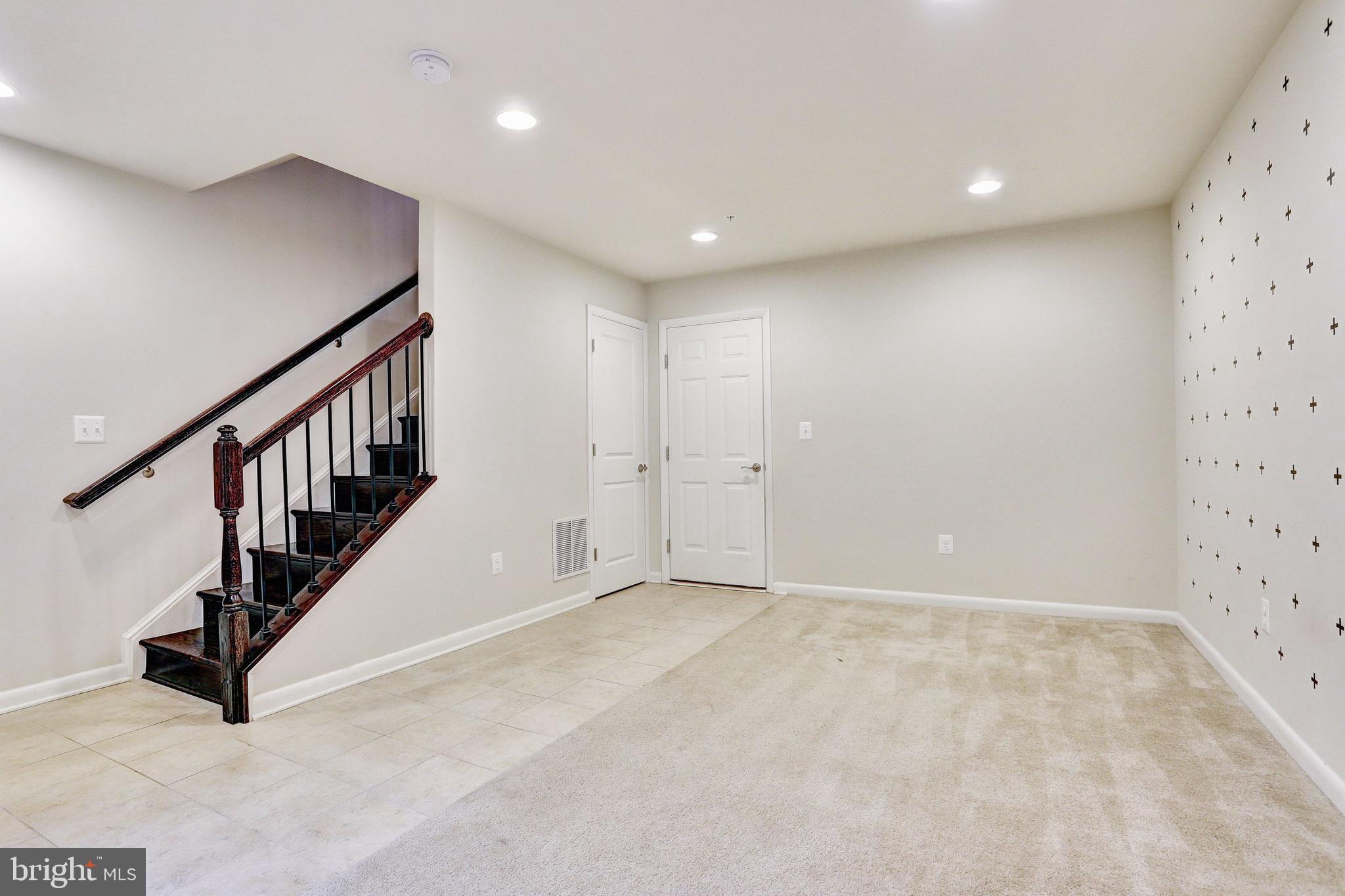 9746 Fields Road Gaithersburg, MD 20878 - Photo 28 of 38 Gallery Image 28