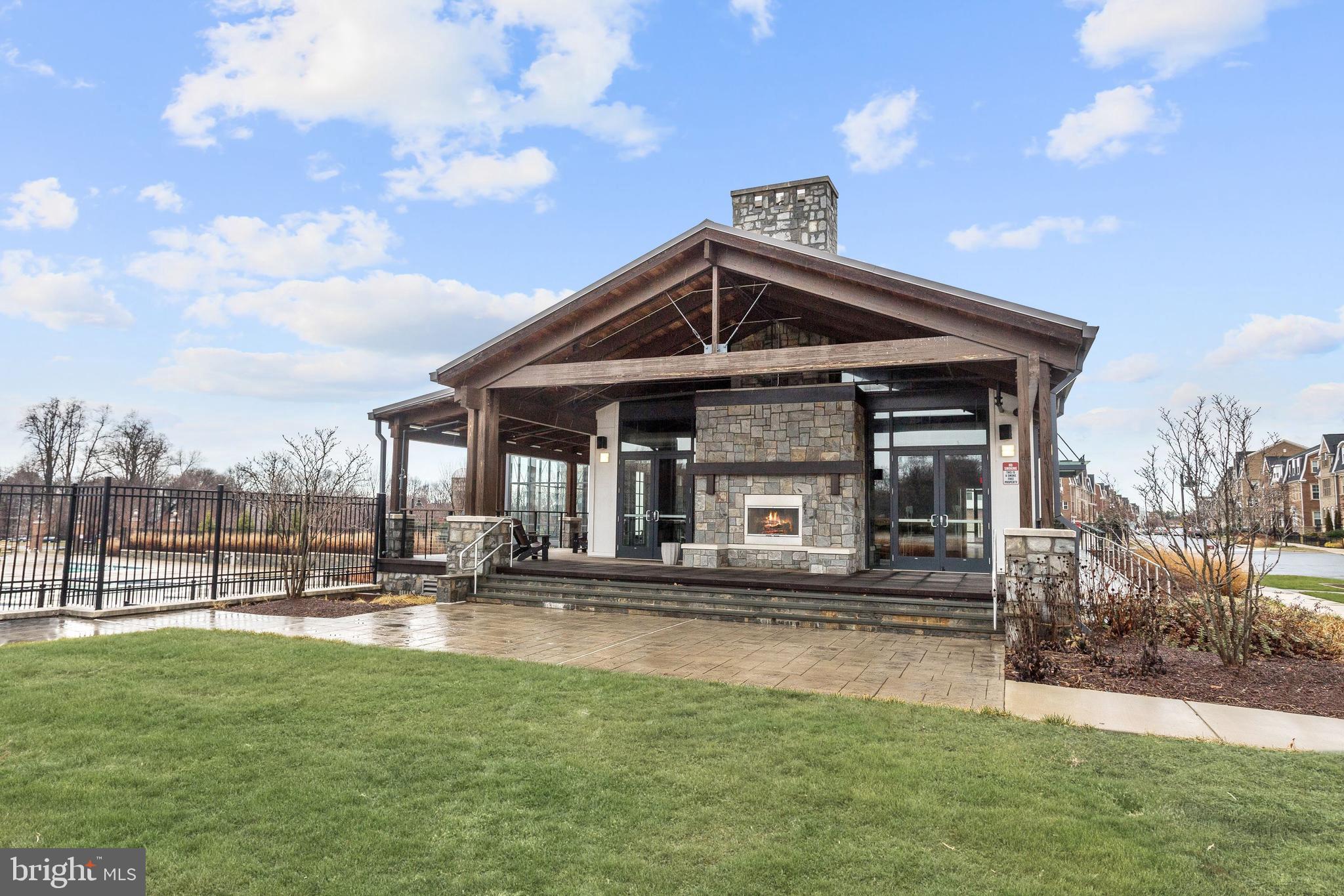 9746 Fields Road Gaithersburg, MD 20878 - Photo 31 of 38 Gallery Image 31