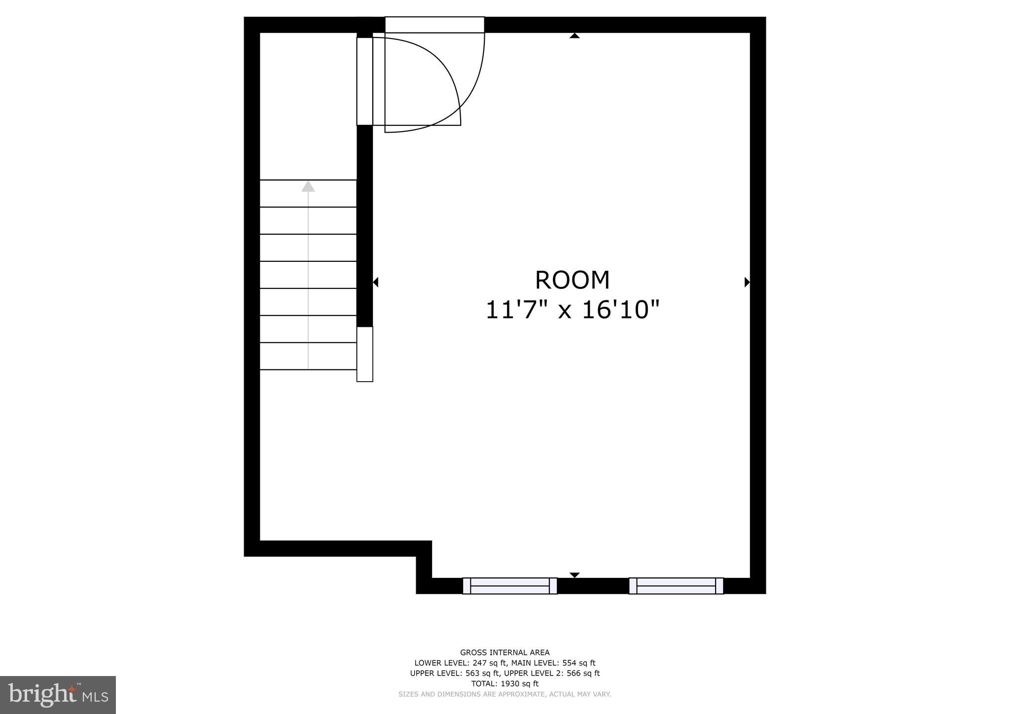 9746 Fields Road Gaithersburg, MD 20878 - Photo 34 of 38 Gallery Image 34