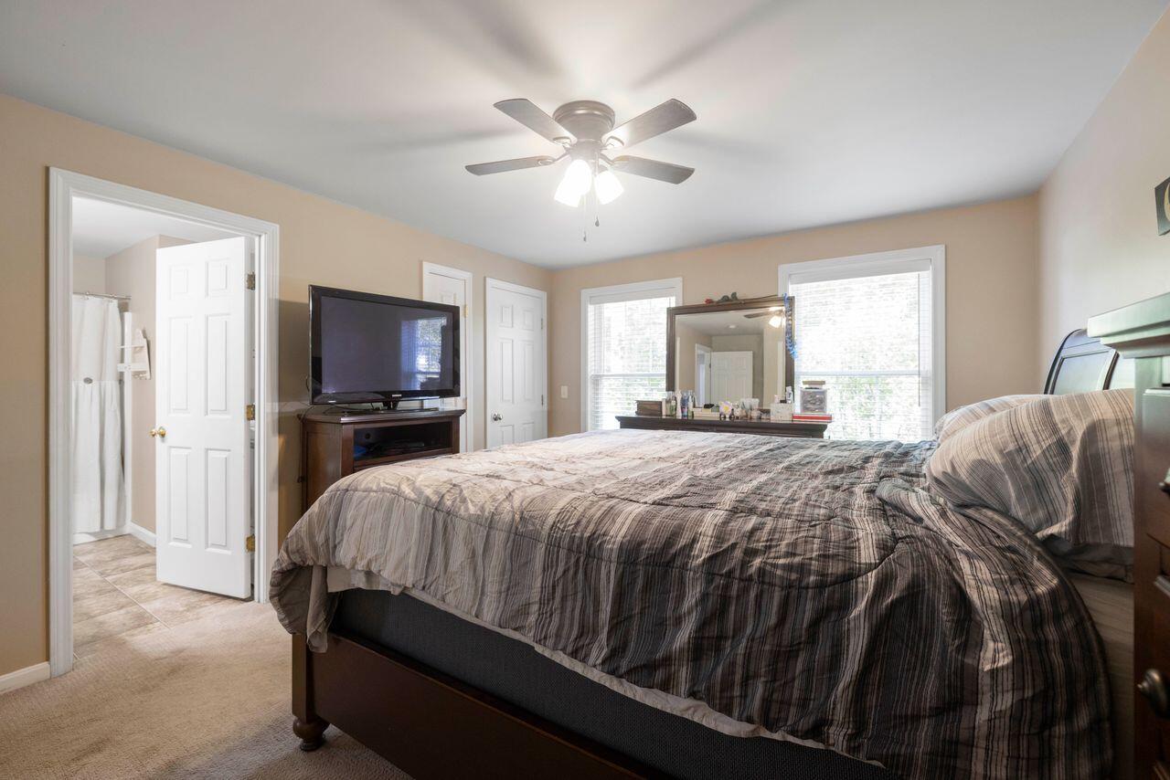 159 High Street South Paris, ME 04281 - Photo 23 of 31 3G0A7410
