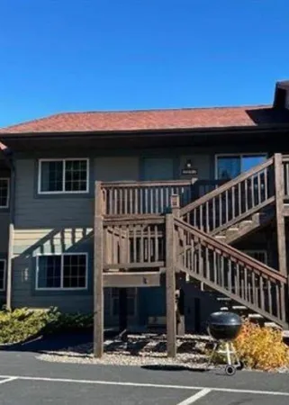$295,000 | 2012 Wild Eagle Lane, Unit 128, Eagle River, WI 54521
