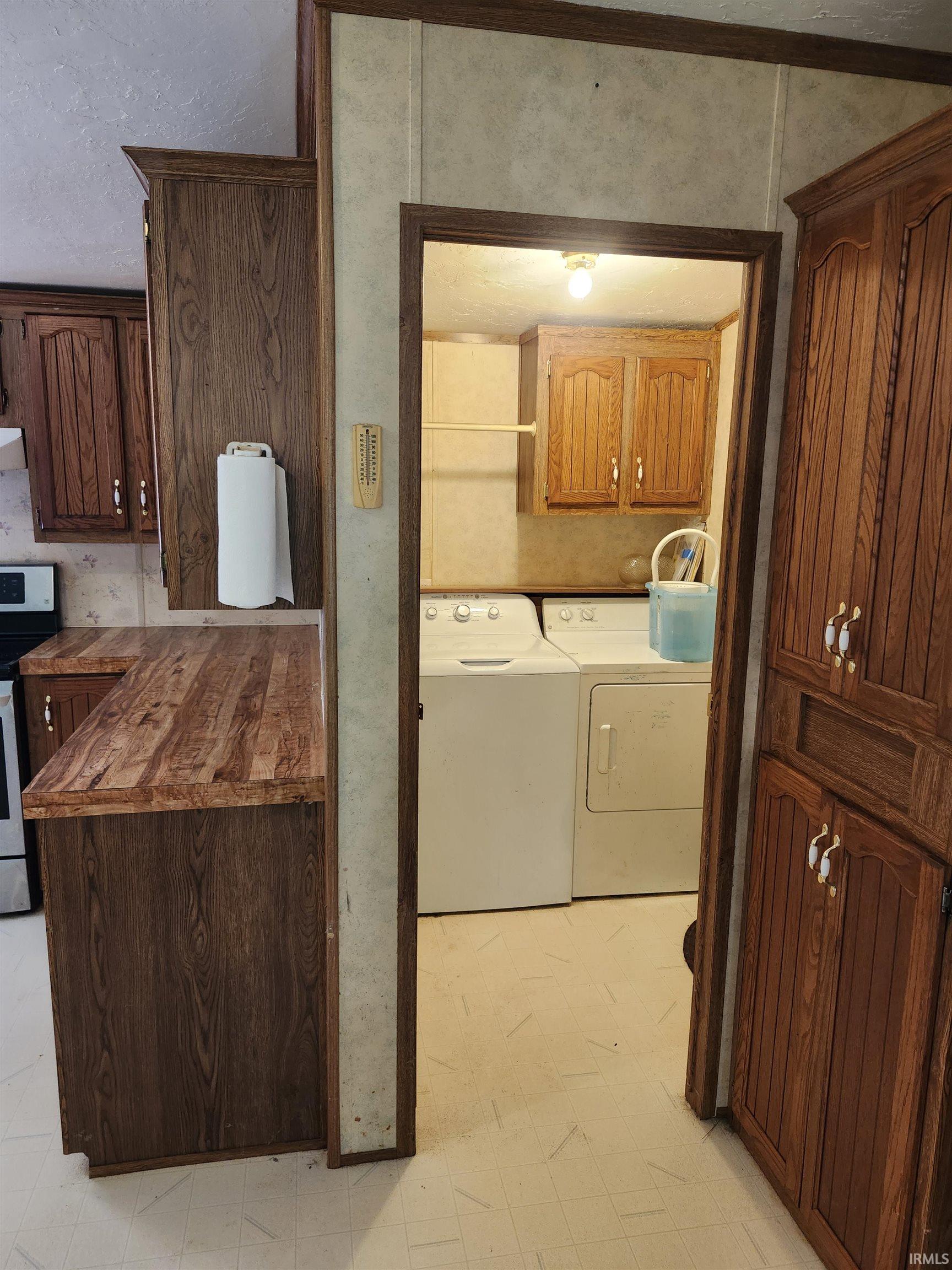 3113 North 550th Road West Sullivan, IN 47882 - Photo 16 of 28