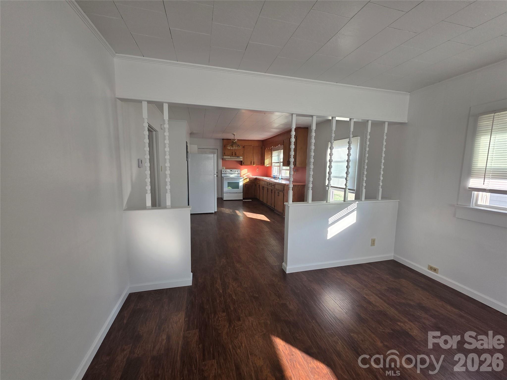 908 Linwood Road Gastonia, NC 28052 - Photo 3 of 10 Gallery Image 3
